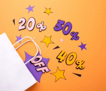 Top 5 Dynamic Pricing and Discount Plugins for WooCommerce