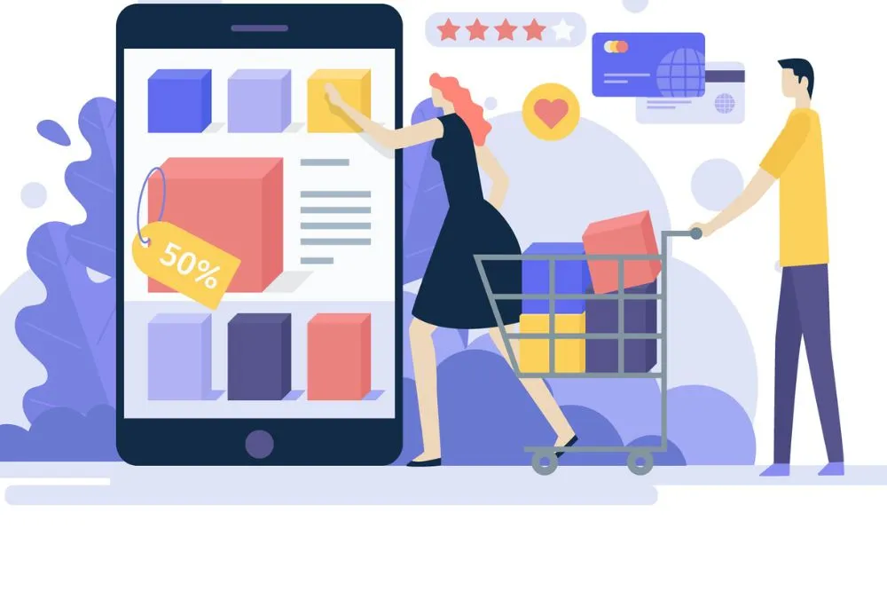 How To Enable Dynamic Filters Features on Your WooCommerce Store