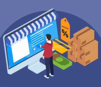 How to Add Cart Total discounts in your WooCommerce Store