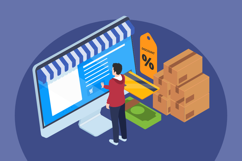 How to Add Cart Total discounts in your WooCommerce Store