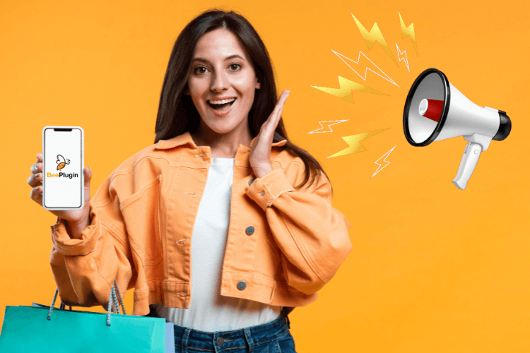 Objective to Develop Custom WooCommerce Discount for User