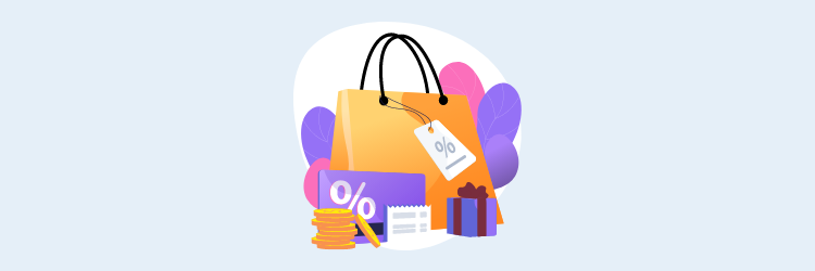 WooCommerce Dynamic Pricing