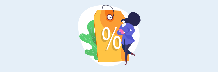 WooCommerce Dynamic Pricing