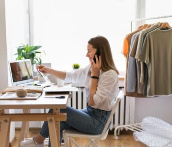 Display Struck Out Default Price with Discount Price on WooCommerce Store