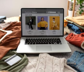 How to Add Dynamic Pricing with Discount Rules in WooCommerce Store