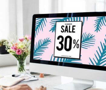 7 Best Pop Up Plugins for Your WooCommerce Store