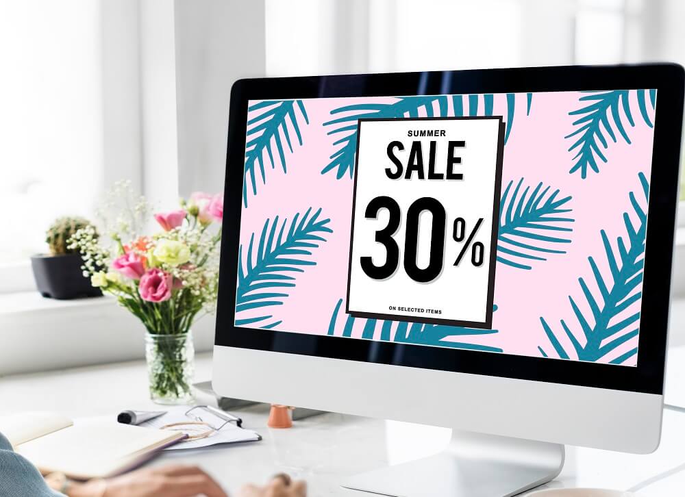 7 Best Pop Up Plugins for Your WooCommerce Store