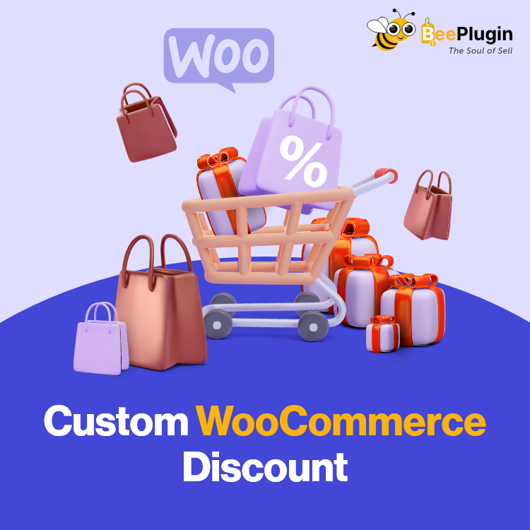 WooCommerce Dynamic Pricing With Discount Rules
