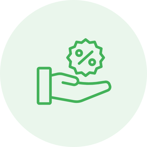 User Role Based Discount