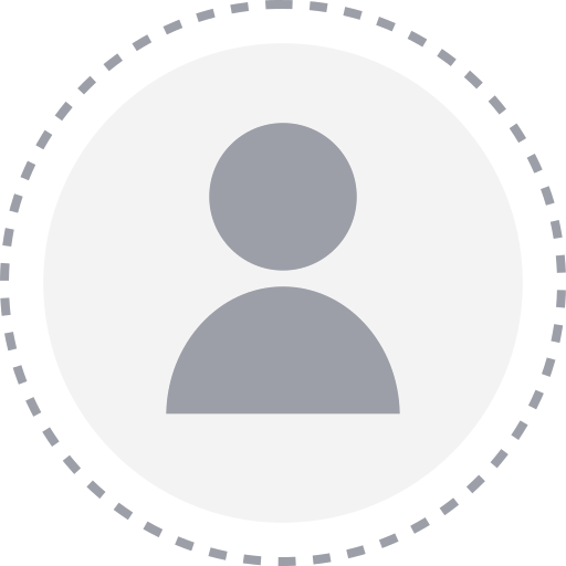 User Placeholder