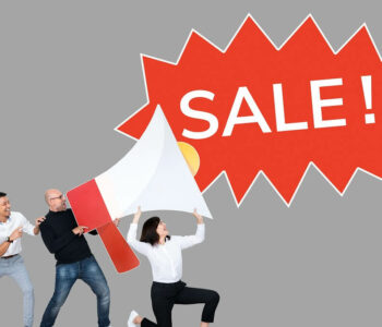 Best WooCommerce Plugins To Boost Your Store Sales