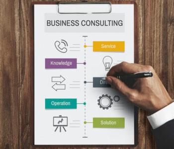 Top 10 Strategies to Building Trust and Credibility in eCommerce