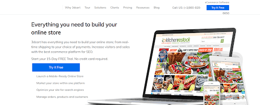 woocommerce