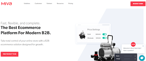 woocommerce
