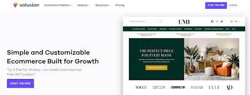 woocommerce