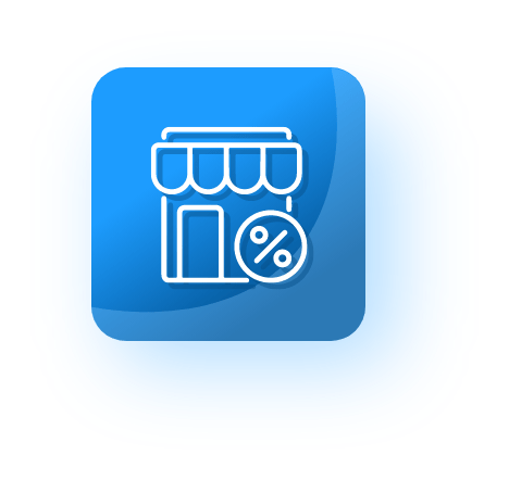 WooCommerce Retail Discount