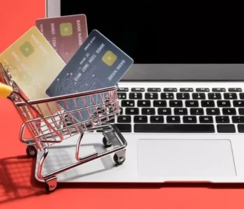 How-To-Decrease-Your-Shopping-Cart-Abandonment-Rate-768×511