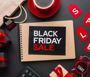 Proven-Strategies-To-Boost-Your-Black-Friday-Sales-768×511
