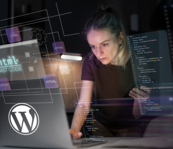 5 Steps to Develop a WordPress Plugin From Scratch