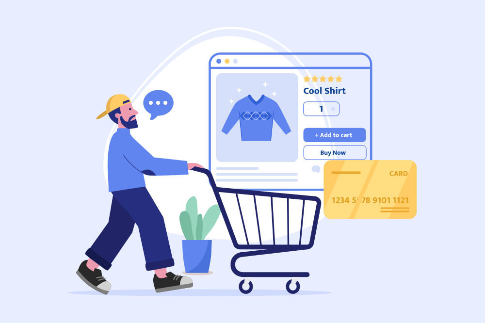 How to Set Up WooCommerce Dynamic Pricing