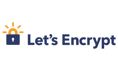 Lets Encrypt