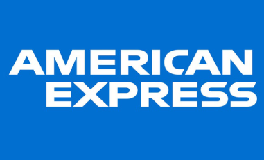 American Express