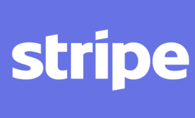 Stripe