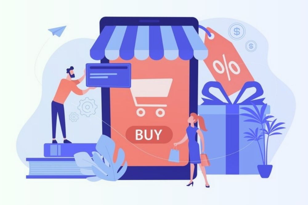 How to Use WooCommerce BOGO Strategies to Boost Sales