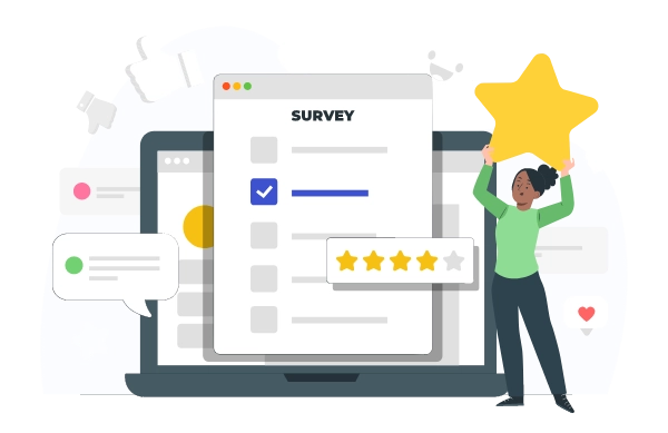 Reviews