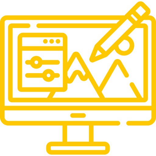 User-Centric Design Approach