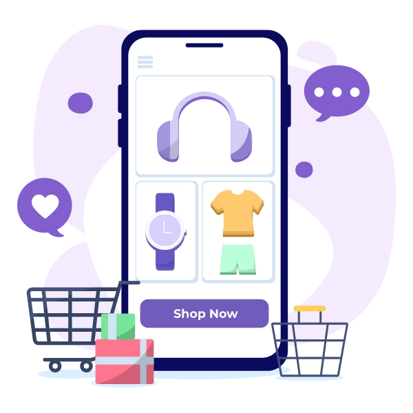 WooCommerce Services