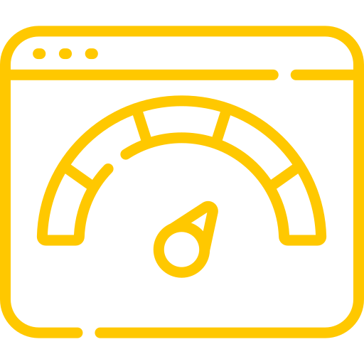 Performance Optimization