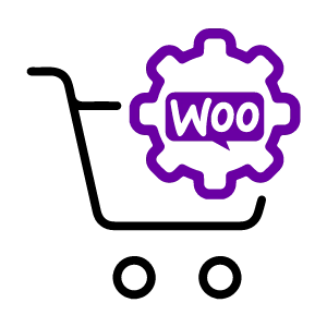 WooCommerce Development