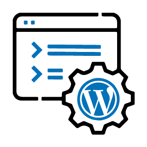 WordPress Development