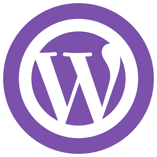 Powered by WordPress