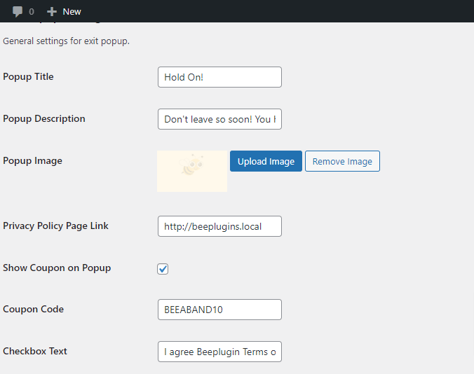 Set same rule for multiple users