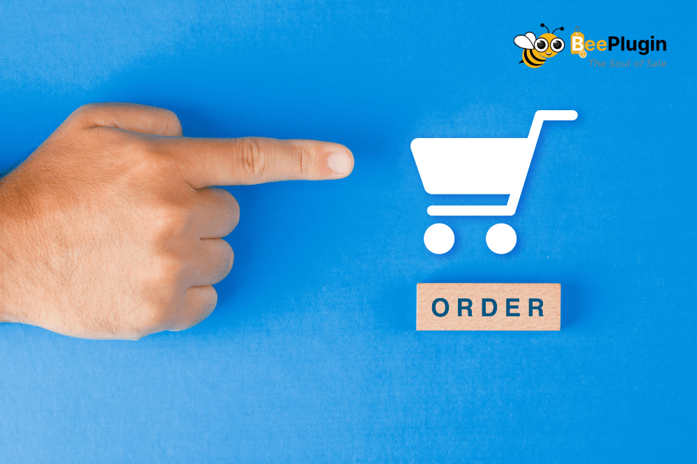 Cross-Selling and Up-Selling