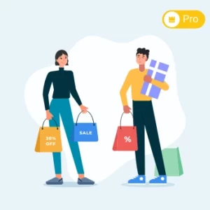 Buy One Get One (BOGO) - Single Site