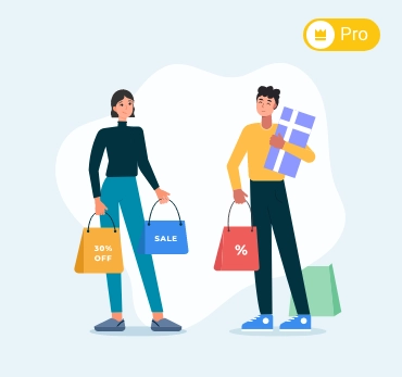 bogo-deals-woocommerce-discount-pro