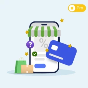 WooCommerce Retail Discount