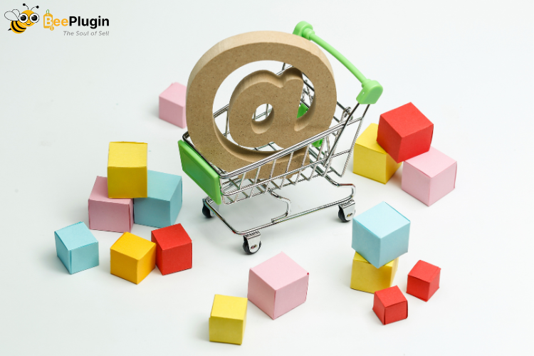How to Strategize Custom Discounts In Order to Boost Conversion Rates 