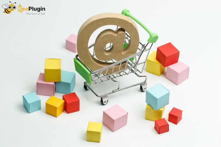 How to Strategize Custom Discounts In Order to Boost Conversion Rates