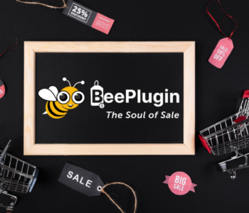 10 Types of WooCommerce Discounts That Boost Sales