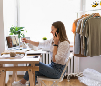 WooCommerce Development Trends