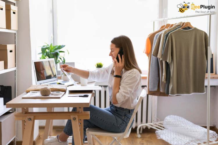 WooCommerce Development Trends