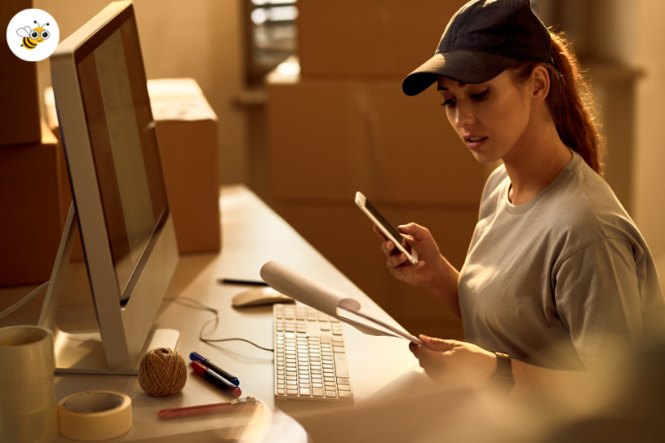 Inventory Management in WooCommerce
