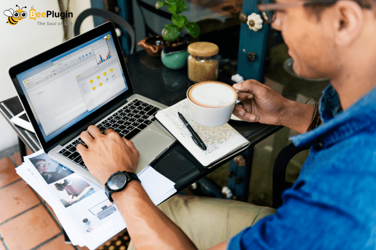WooCommerce Pricing Strategies