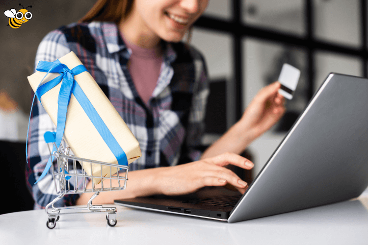 best plugins for woocommerce