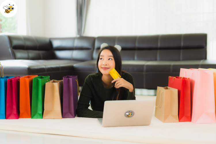 Why WooCommerce is a great choice for eCommerce development