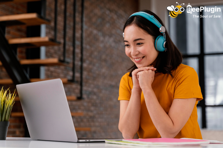 Finding the Best WooCommerce Plugin Development Agency